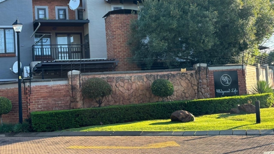 3 Bedroom Property for Sale in Waterval East North West